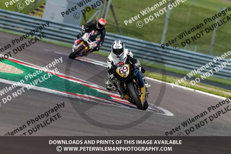 PJ Motorsport 2019;donington no limits trackday;donington park photographs;donington trackday photographs;no limits trackdays;peter wileman photography;trackday digital images;trackday photos